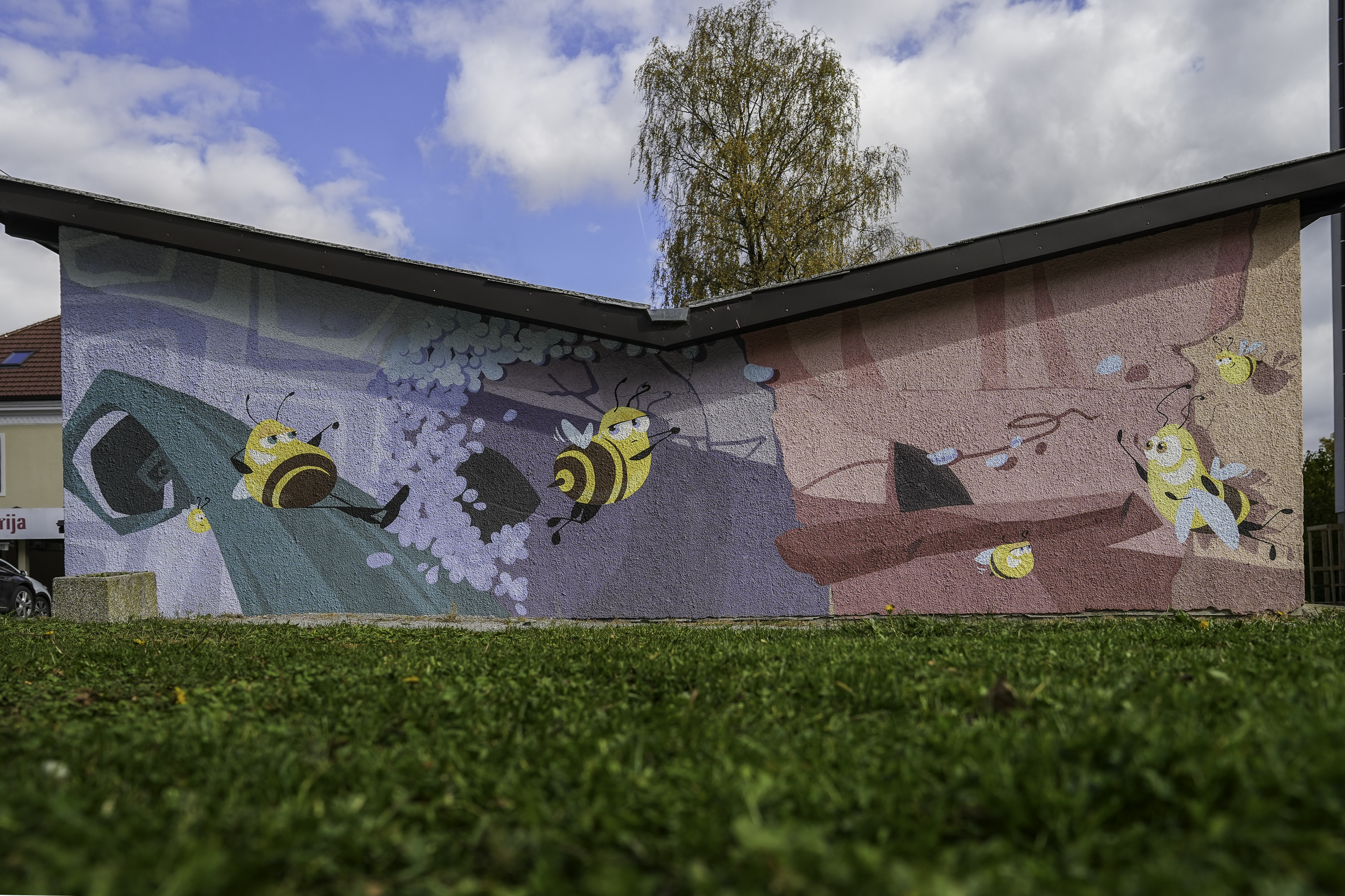 7_DSC08945.JPG  foto-kapele.si  mural